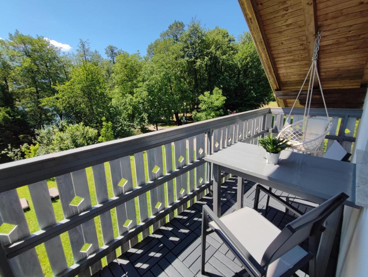 Lake House Sebanc Bled Exterior photo