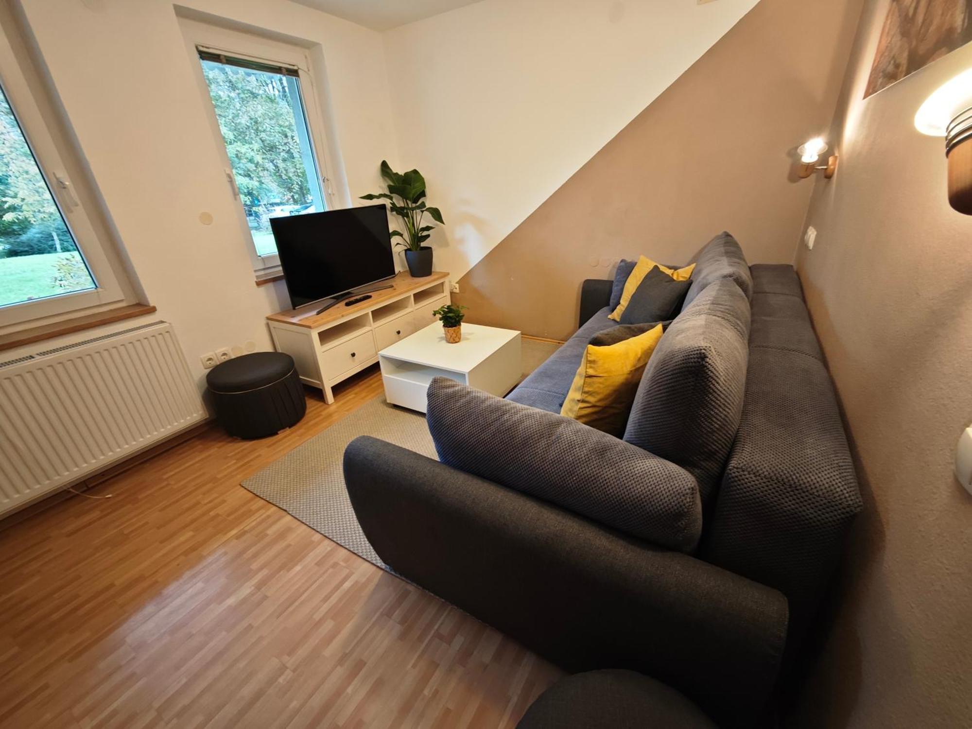 Lake House Sebanc Bled Room photo