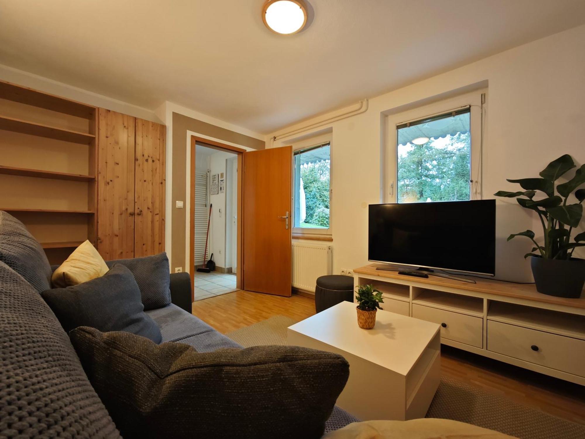 Lake House Sebanc Bled Exterior photo
